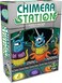 Tasty Minstrel Games Chimera Station Board Game