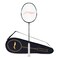 LiNing GForce X579 Grams G6 Badminton Racket BlackBlueGrey