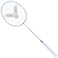 VICTOR Racket DX1LA G5 Strung Professional Badminton Racket 6U