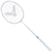 VICTOR Racket DX1LA G5 Strung Professional Badminton Racket 6U