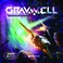 Gravwell Escape From The 9th Dimension Board Game