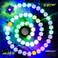Gravwell Escape From The 9th Dimension Board Game