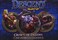 Descent Second Edition Crown of Destiny