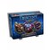 Descent Second Edition Crown of Destiny