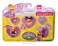 Cabbage Patch Kids Little Sprouts Friends Set 8 Pack
