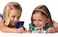 Cabbage Patch Kids Little Sprouts Friends Set 8 Pack