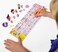 Cabbage Patch Kids Little Sprouts Friends Set 8 Pack