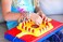 Choose Friendship My Lanyard Maker Jewelry Making Kit Plastic Lace Lanyards and Bracelets for Kids TravelReady Craft Kits 154 Pieces Ages 8 9 10 11 12 and Up