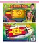 Choose Friendship My Lanyard Maker Jewelry Making Kit Plastic Lace Lanyards and Bracelets for Kids TravelReady Craft Kits 154 Pieces Ages 8 9 10 11 12 and Up