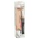 Hard Candy Glamoflauge HEAVY DUTY CONCEALER with pencil LIGHT color
