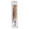 Hard Candy Glamoflauge HEAVY DUTY CONCEALER with pencil LIGHT color