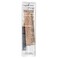 Hard Candy Glamoflauge HEAVY DUTY CONCEALER with pencil LIGHT color