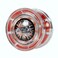 YoYoFactory Fast FAST 201 YoYo  Red