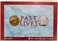 Past Lives Board Game