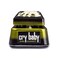 Jim Dunlop Kirk Hammett Cry Baby Wah KH95