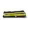 Jim Dunlop Kirk Hammett Cry Baby Wah KH95