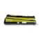 Jim Dunlop Kirk Hammett Cry Baby Wah KH95
