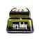 Jim Dunlop Kirk Hammett Cry Baby Wah KH95