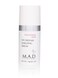 MAD Skincare Environmental Eye Defense Shielding Serum 15g 05oz