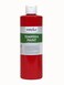Handy Art Tempera 16 ounce Red
