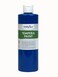 Handy Art Tempera 16 ounce Blue