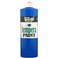 Handy Art Tempera 16 ounce Blue