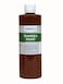 Handy Art Tempera 16 ounce Brown