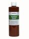 Handy Art Tempera 16 ounce Brown