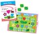 Carson Dellosa Math File Folder Game Grade 2