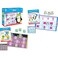 Carson Dellosa Math File Folder Game Grade 2