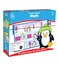 Carson Dellosa Math File Folder Game 140306