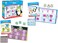 Carson Dellosa Math File Folder Game 140306