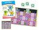 Carson Dellosa Math File Folder Game 140306