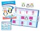 Carson Dellosa Math File Folder Game 140306