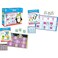 Carson Dellosa Math File Folder Game 140306