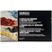 Golden Introductory Acrylic Gel Mediums  Molding Paste Set