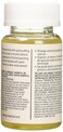 Grumbacher Damar Final Varnish for Oil Paintings Jar 5692 25 Fl Oz Pack of 1
