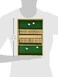 2Player Shut the box