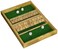 2Player Shut the box