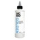 GAC 800 by GOLDEN 8 fl oz Bottle Professional Acrylic Medium Transparent