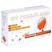 AntiMosquito Soap