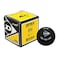 Dunlop Sports Pro XX Squash Ball  Dozen Pack