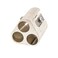 KohINoor Pencil Sharpener 3length sharpener
