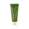 MIZON Rice Real Cleansing Foam Cleansing Foam Remove Dead Skin Hydrating Soothing Moisturizing Tone Correction Korean Skincare 150ml 507 fl oz
