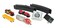 Bachmann Trains  Canyon Chief Ready To Run Electric Train Set  HO Scale