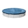 Robelle 35244 Pool Cover for Winter Super 24 ft Above Ground Pools