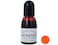 Tsukineko 12 Fluid Ounce Memento FadeResistant WaterBased Dye Inker Tangelo
