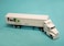Daron FedEx Ground Tractor Trailer