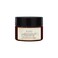 Kama Ayurveda Eladi Hydrating Ayurvedic Face Cream with Pure Essential Oils of Rose and Jasmine 50g