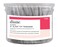 Diane D906 Slant Tweezer  72 Pack Bin